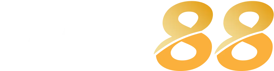 tải win88