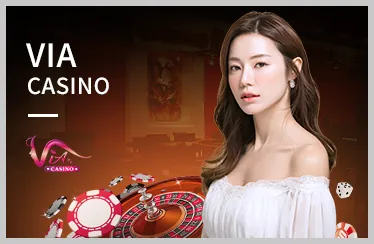 Game Nổ Hũ VN66