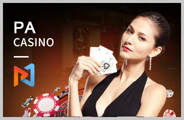 Casino Trực Tuyến VN66