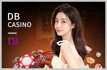 Game Bắn Cá VN66